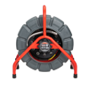 Mynd af Ridgid SeeSnake® Mini Pro TruSense™