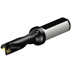 Mynd af Bor 15,5mm 3xD
