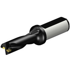 Mynd af Bor 19,0mm 3xD  880