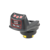 Mynd af Ridgid SeeSnake® CSx Via sendir f. myndavélar