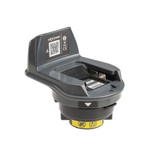 Mynd af Ridgid SeeSnake® CSx Via sendir f. myndavélar