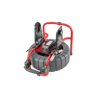 Mynd af Ridgid SeeSnake® CSx Via sendir f. myndavélar