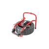 Mynd af Ridgid SeeSnake® CSx Via sendir f. myndavélar