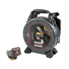 Mynd af Ridgid SeeSnake® CSx Via sendir f. myndavélar