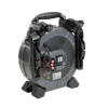 Mynd af Ridgid SeeSnake® CSx Via sendir f. myndavélar