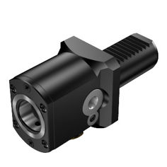Mynd af C5-vdi 40 Haldari