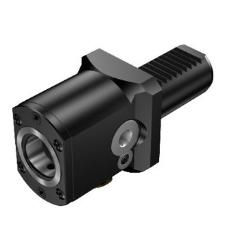 Mynd af C5-vdi 40 Haldari