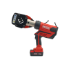 Mynd af Ridgid RP350 pressuvél 32kN m. Bluetooth