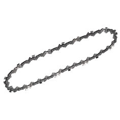 Mynd af DeWalt keðja 20cm f. DCMPS567 keðjusög