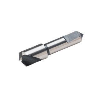 Mynd af Boroddur í þrepabor 6mm / 8mmØ