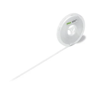 Mynd af Tengimerki 11mm Hv.