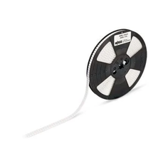 Mynd af Tengimerki 5mm Hv.