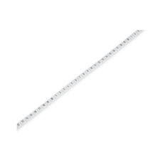Mynd af Tengimerki 5mm Hv.