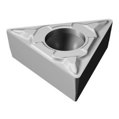 Mynd af Carbide insert
