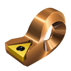 Mynd af Cartridge for CoroBore® 825 / 826