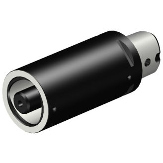 Mynd af Coromant Capto® extension adaptor