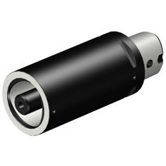 Mynd af Coromant Capto® extension adaptor