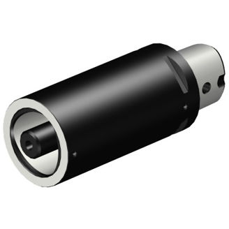 Mynd af Coromant Capto® extension adaptor
