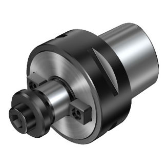Mynd af Coromant Capto® to arbor adaptor