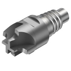 Mynd af CoroMill 316 1030