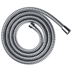 Mynd af Hansgrohe Metalflex sturtubarki 160cm Króm