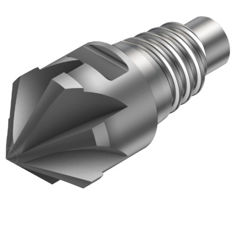 Mynd af CoroMill 316 12mm 1030