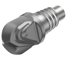 Mynd af CoroMill 316 12mm kúlufræs
