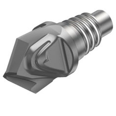 Mynd af CoroMill 316 16mm 45° fasfræs 2-skera