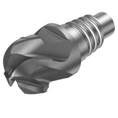 Mynd af CoroMill 316 20mm kúlufræs 2-skera