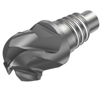 Mynd af CoroMill 316 20mm kúlufræs 2-skera