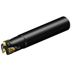 Mynd af Coro-Mill 390 sett