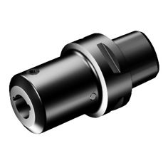 Mynd af CXS Haldari 10