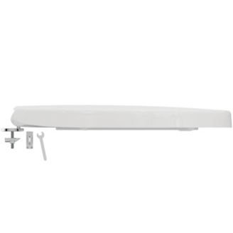Mynd af Ideal Standard CONNECT SPACE salernisseta