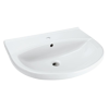Mynd af Ideal Standard handlaug 55x46cm