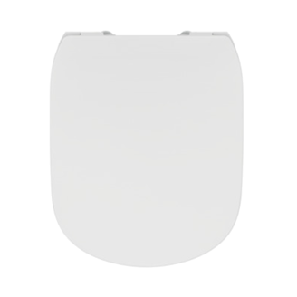 Mynd af Ideal Standard TESI salernisseta þunn