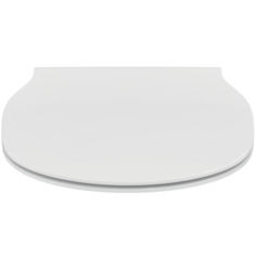 Mynd af Ideal Standard CONNECT AIR salernisseta