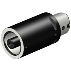 Mynd af Framlenging C5 80mm