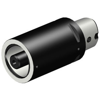 Mynd af Framlenging C5 80mm