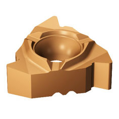 Mynd af Gengjupl. 60°X0.75 1125
