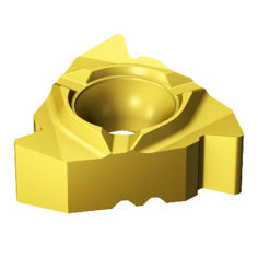 Mynd af Gengjuplatti 1020  60° 4-7 TP
