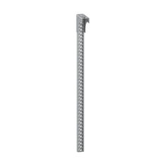 Mynd af Loftfesti CLX3 1500mm