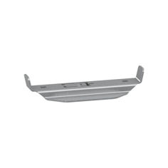 Mynd af Burðaroki CLX3 fyrir 200mm strengstiga