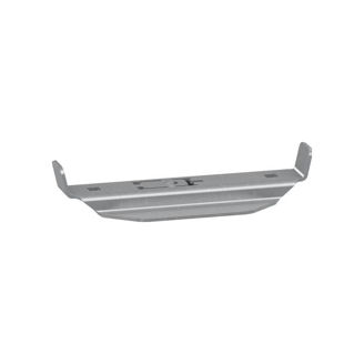 Mynd af Burðaroki CLX3 fyrir 200mm strengstiga