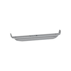 Mynd af Burðaroki CLX3 fyrir 300mm strengstiga