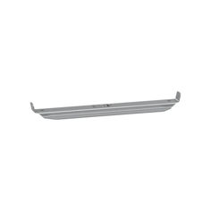 Mynd af Burðaroki CLX3 fyrir 400mm strengstiga