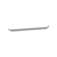 Mynd af Burðaroki CLX3 fyrir 600mm strengstiga