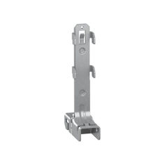 Mynd af Burðaroki CLX3 fyrir 120-220mm netstiga og strengstiga