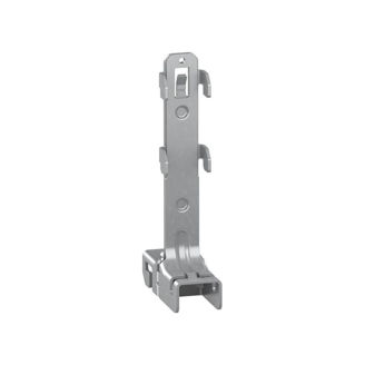 Mynd af Burðaroki CLX3 fyrir 120-220mm netstiga og strengstiga