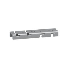Mynd af Burðaroki CLX3 fyrir 320mm netstiga