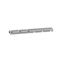 Mynd af Burðaroki CLX3 fyrir 522-622mm netstiga